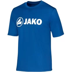 JAKO Maillot Fonctionnel Promo -Optimal Sportswear Magasin maillot fonctionnel promo 3