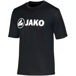 JAKO Maillot Fonctionnel Promo -Optimal Sportswear Magasin maillot fonctionnel promo 4