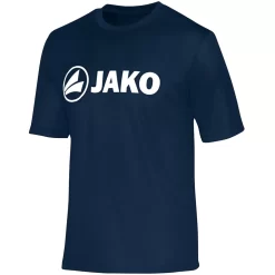JAKO Maillot Fonctionnel Promo -Optimal Sportswear Magasin maillot fonctionnel promo 5