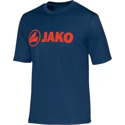 JAKO Maillot Fonctionnel Promo -Optimal Sportswear Magasin maillot fonctionnel promo 6