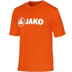 JAKO Maillot Fonctionnel Promo -Optimal Sportswear Magasin maillot fonctionnel promo 7