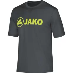 JAKO Maillot Fonctionnel Promo -Optimal Sportswear Magasin maillot fonctionnel promo 8