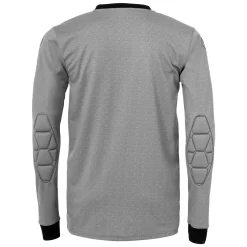 UHLSPORT Maillot Gardien ML Goal -Optimal Sportswear Magasin maillot gardien ml goal 2