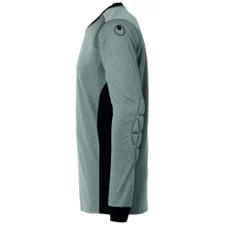 UHLSPORT Maillot Gardien ML Goal -Optimal Sportswear Magasin maillot gardien ml goal 3