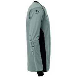 UHLSPORT Maillot Gardien ML Goal -Optimal Sportswear Magasin maillot gardien ml goal 4