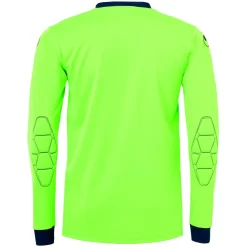 UHLSPORT Maillot Gardien ML Goal -Optimal Sportswear Magasin maillot gardien ml goal 6