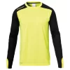 UHLSPORT Maillot Gardien ML Tower
