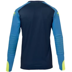 UHLSPORT Maillot Gardien ML Tower -Optimal Sportswear Magasin maillot gardien ml tower 2