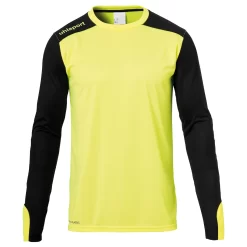 UHLSPORT Maillot Gardien ML Tower