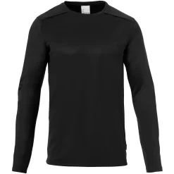 UHLSPORT Maillot Gardien ML Tower -Optimal Sportswear Magasin maillot gardien ml tower 3