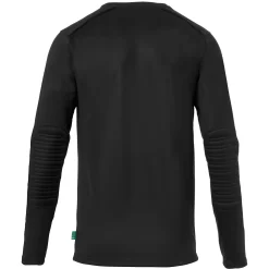 UHLSPORT Maillot Gardien ML Tower -Optimal Sportswear Magasin maillot gardien ml tower 4