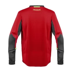 Reusch Maillot Gardien Razor ML