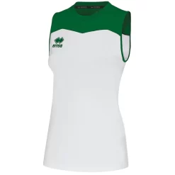 ERREA Maillot Glenda Femme -Optimal Sportswear Magasin maillot glenda femme 2