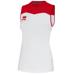 ERREA Maillot Glenda Femme