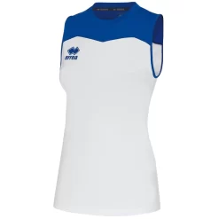 ERREA Maillot Glenda Femme -Optimal Sportswear Magasin maillot glenda femme 4