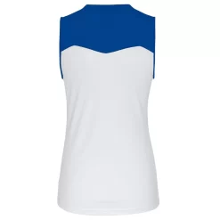 ERREA Maillot Glenda Femme -Optimal Sportswear Magasin maillot glenda femme 5