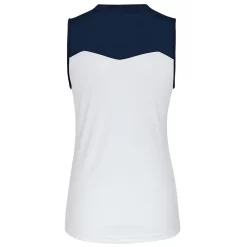 ERREA Maillot Glenda Femme -Optimal Sportswear Magasin maillot glenda femme 7