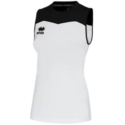 ERREA Maillot Glenda Femme -Optimal Sportswear Magasin maillot glenda femme 8