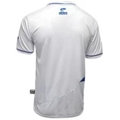 Maillot Harmony MC -Optimal Sportswear Magasin maillot harmony mc 2