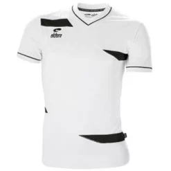 Maillot Harmony MC -Optimal Sportswear Magasin maillot harmony mc 3