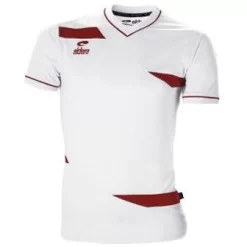 Maillot Harmony MC -Optimal Sportswear Magasin maillot harmony mc 4