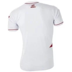 Maillot Harmony MC -Optimal Sportswear Magasin maillot harmony mc 5