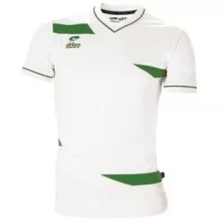 Maillot Harmony MC -Optimal Sportswear Magasin maillot harmony mc 6