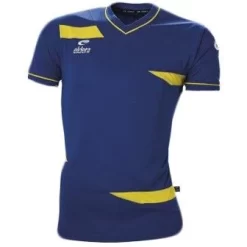 Maillot Harmony MC -Optimal Sportswear Magasin maillot harmony mc 7