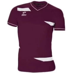 Maillot Harmony MC -Optimal Sportswear Magasin maillot harmony mc 8