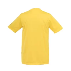 UHLSPORT Maillot Hattrick