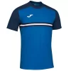 JOMA Maillot Hispa IV