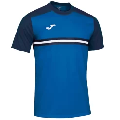 JOMA Maillot Hispa IV