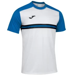 JOMA Maillot Hispa IV -Optimal Sportswear Magasin maillot hispa iv 3