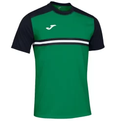 JOMA Maillot Hispa IV -Optimal Sportswear Magasin maillot hispa iv 4
