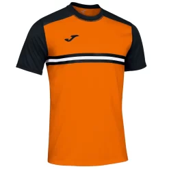 JOMA Maillot Hispa IV -Optimal Sportswear Magasin maillot hispa iv 6