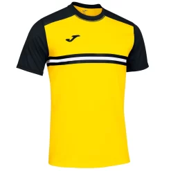 JOMA Maillot Hispa IV -Optimal Sportswear Magasin maillot hispa iv 7