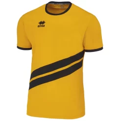 ERREA Maillot Jaro MC