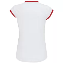 ERREA Maillot Jens Femme MC -Optimal Sportswear Magasin maillot jens femme mc 2