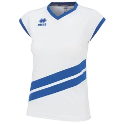 ERREA Maillot Jens Femme MC -Optimal Sportswear Magasin maillot jens femme mc 3