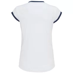 ERREA Maillot Jens Femme MC -Optimal Sportswear Magasin maillot jens femme mc 6