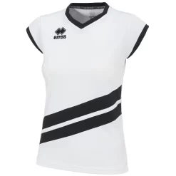 ERREA Maillot Jens Femme MC -Optimal Sportswear Magasin maillot jens femme mc 7