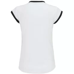 ERREA Maillot Jens Femme MC -Optimal Sportswear Magasin maillot jens femme mc 8