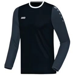 JAKO Maillot Leeds ML -Optimal Sportswear Magasin maillot leeds ml 2