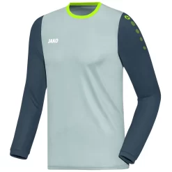 JAKO Maillot Leeds ML -Optimal Sportswear Magasin maillot leeds ml 3