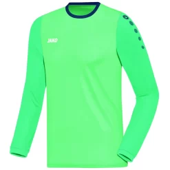 JAKO Maillot Leeds ML -Optimal Sportswear Magasin maillot leeds ml 4