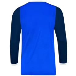 JAKO Maillot Leeds ML -Optimal Sportswear Magasin maillot leeds ml 6