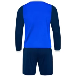 JAKO Maillot Leeds ML -Optimal Sportswear Magasin maillot leeds ml 7