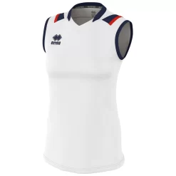 ERREA Maillot Lisa Femme -Optimal Sportswear Magasin maillot lisa femme 2