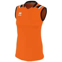 ERREA Maillot Lisa Femme