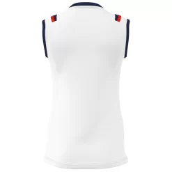 ERREA Maillot Lisa Femme -Optimal Sportswear Magasin maillot lisa femme 3